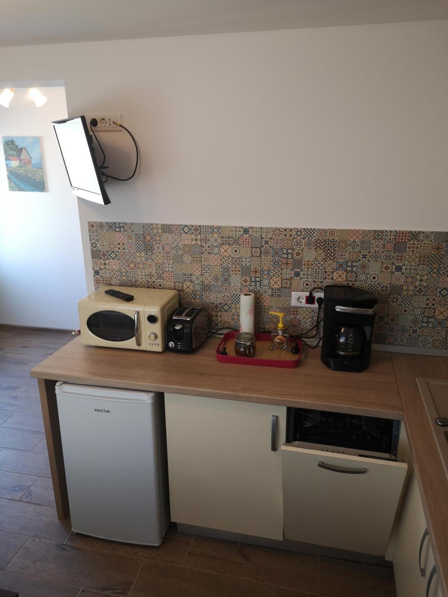 Aterman Apartment'S Sinca Veche Habitación foto